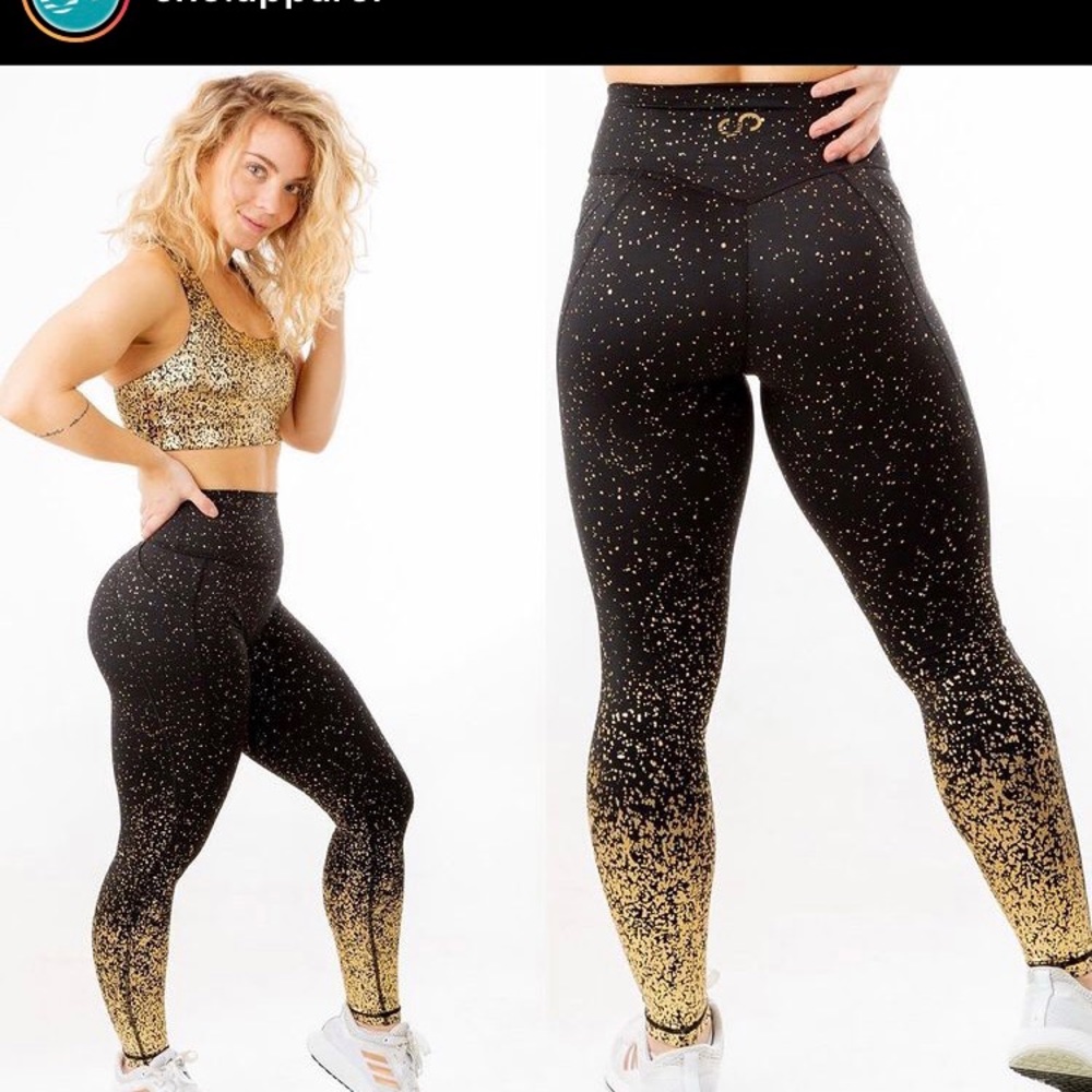 Leggings